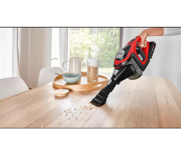BOSCH Unlimited 8 ProAnimal BCS8214ANM - 1374622 - zdjęcie 11